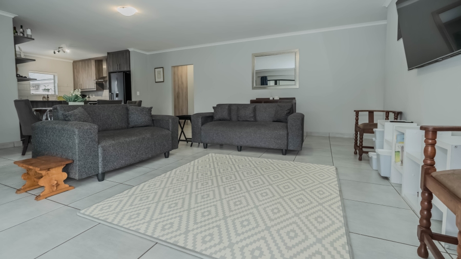 3 Bedroom Property for Sale in Brackenfell South Western Cape
